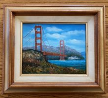 IMG_3840
